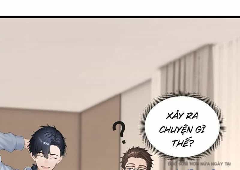 Thái Cổ Thập Hung: Người Khác Ngự Thú Ta Ngự Thú Nương - Chương 70 - ảnh 117
