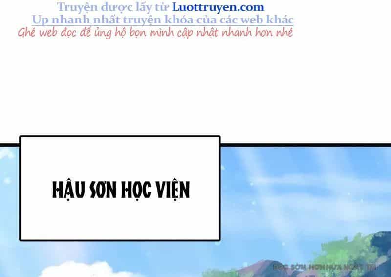 Thái Cổ Thập Hung: Người Khác Ngự Thú Ta Ngự Thú Nương - Chương 70 - ảnh 120