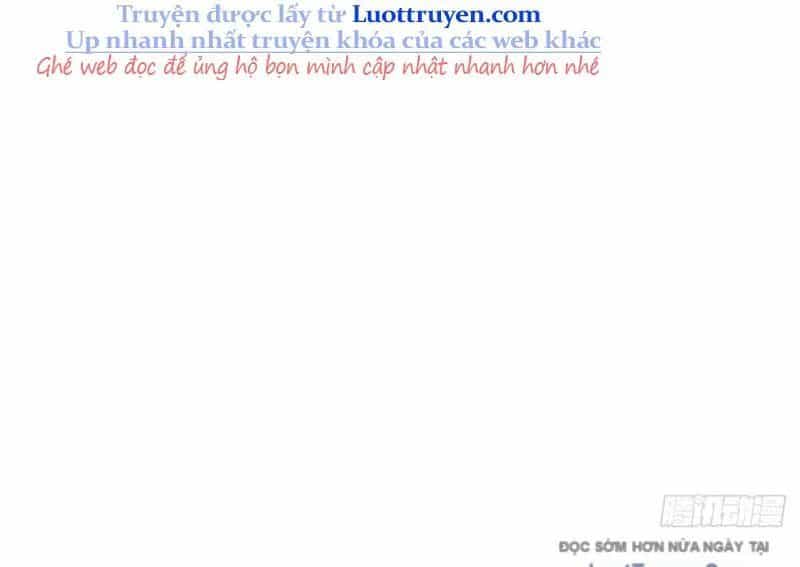 Thái Cổ Thập Hung: Người Khác Ngự Thú Ta Ngự Thú Nương - Chương 70 - ảnh 126