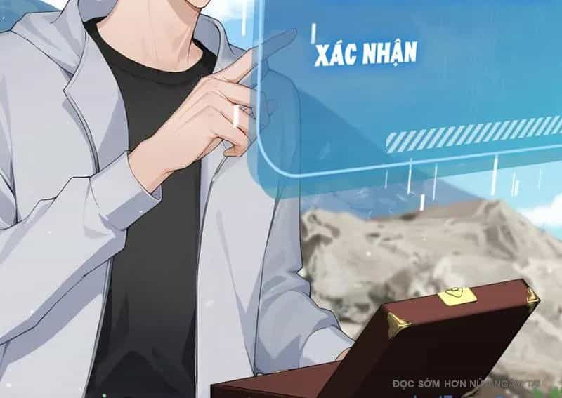 Thái Cổ Thập Hung: Người Khác Ngự Thú Ta Ngự Thú Nương - Chương 70 - ảnh 128