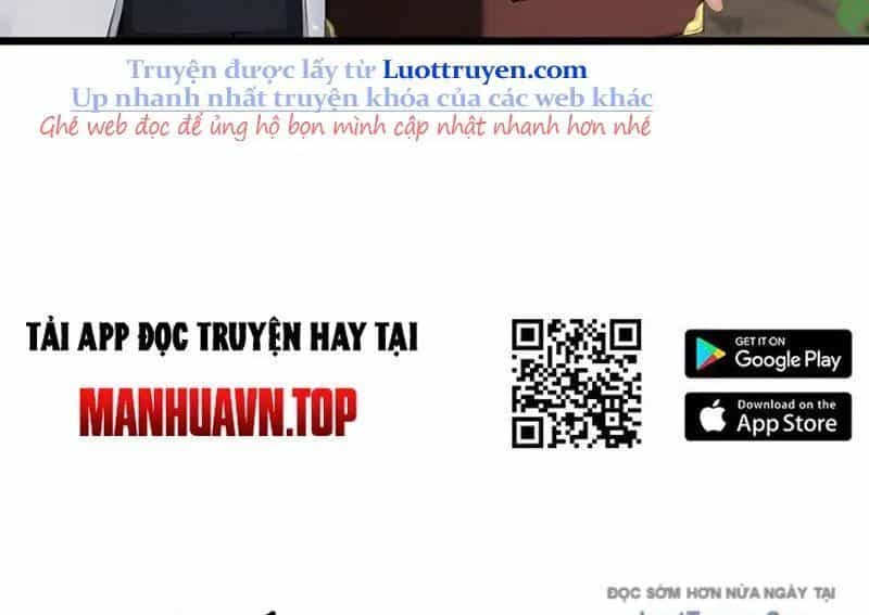 Thái Cổ Thập Hung: Người Khác Ngự Thú Ta Ngự Thú Nương - Chương 70 - ảnh 129