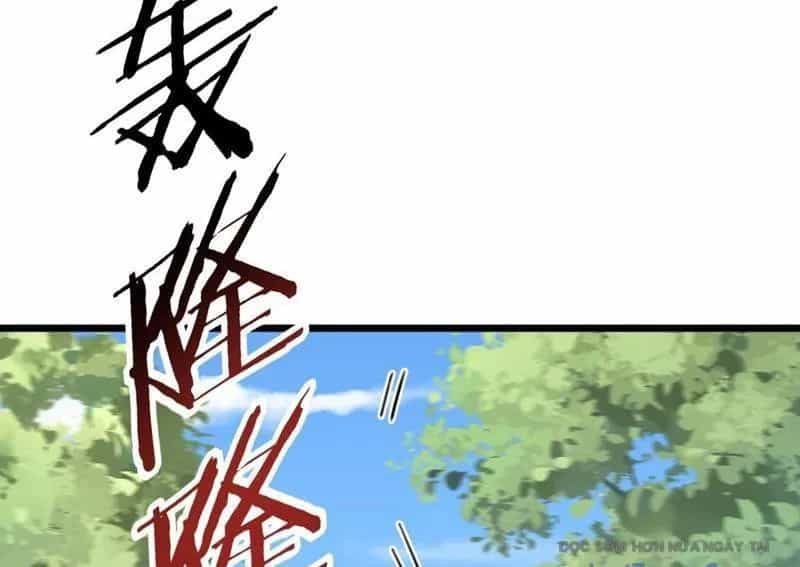 Thái Cổ Thập Hung: Người Khác Ngự Thú Ta Ngự Thú Nương - Chương 70 - ảnh 130