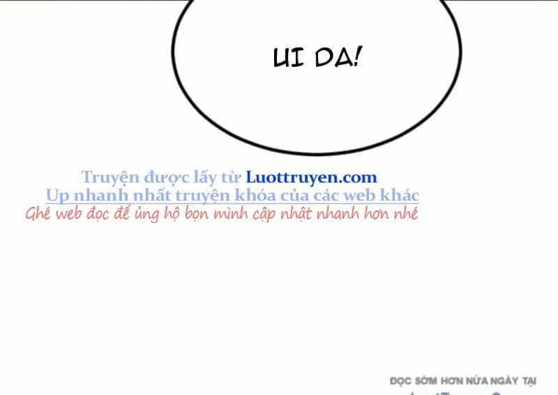 Thái Cổ Thập Hung: Người Khác Ngự Thú Ta Ngự Thú Nương - Chương 70 - ảnh 141