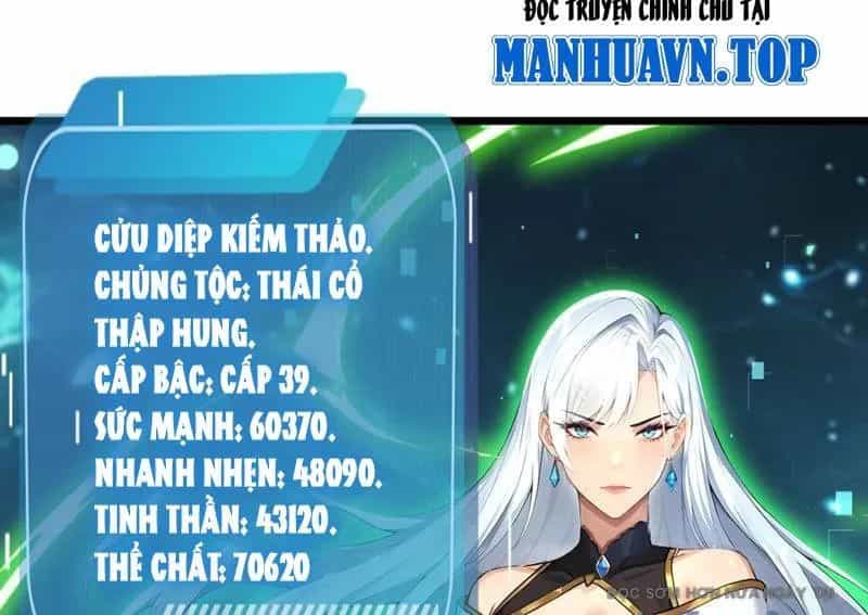 Thái Cổ Thập Hung: Người Khác Ngự Thú Ta Ngự Thú Nương - Chương 70 - ảnh 142