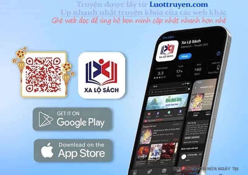 Thái Cổ Thập Hung: Người Khác Ngự Thú Ta Ngự Thú Nương - Chương 70 - ảnh 147