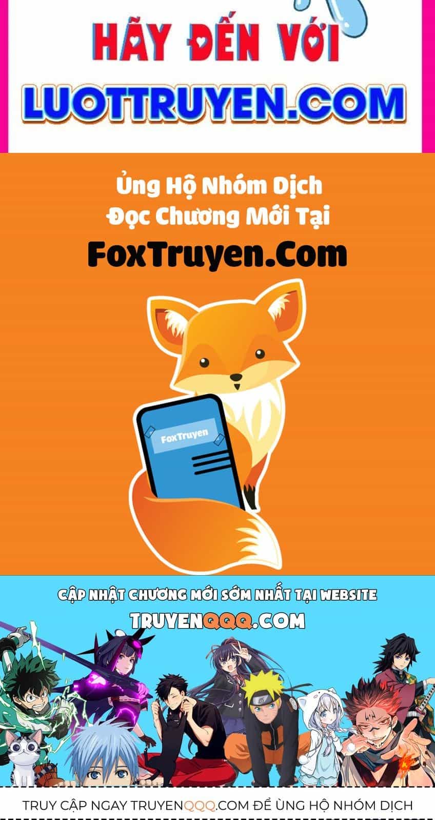 Thái Cổ Thập Hung: Người Khác Ngự Thú Ta Ngự Thú Nương - Chương 70 - ảnh 157
