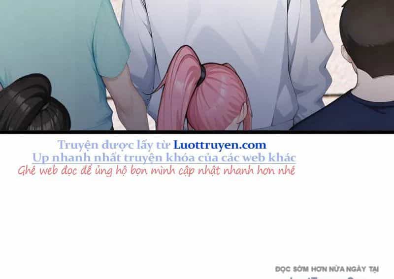 Thái Cổ Thập Hung: Người Khác Ngự Thú Ta Ngự Thú Nương - Chương 70 - ảnh 16