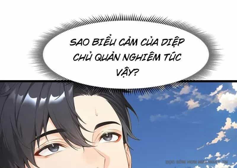 Thái Cổ Thập Hung: Người Khác Ngự Thú Ta Ngự Thú Nương - Chương 70 - ảnh 20