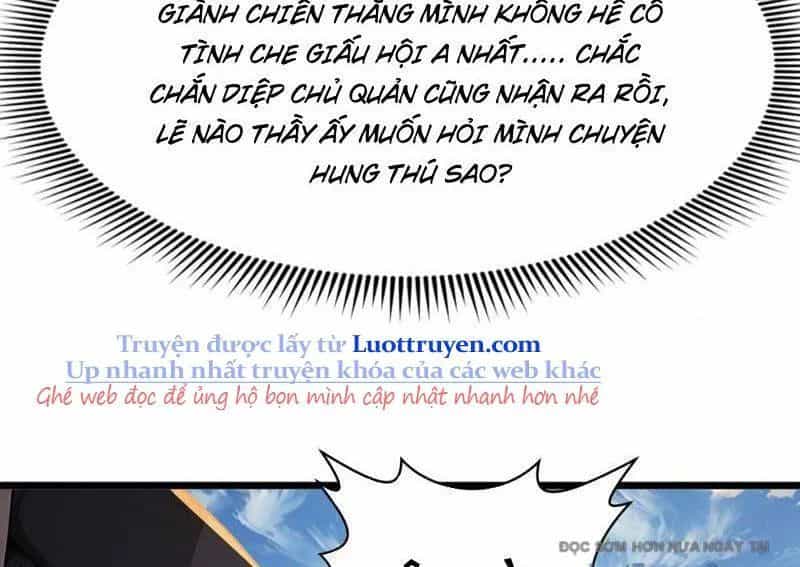 Thái Cổ Thập Hung: Người Khác Ngự Thú Ta Ngự Thú Nương - Chương 70 - ảnh 22