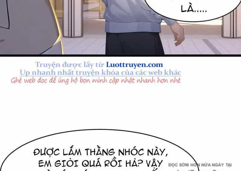 Thái Cổ Thập Hung: Người Khác Ngự Thú Ta Ngự Thú Nương - Chương 70 - ảnh 24