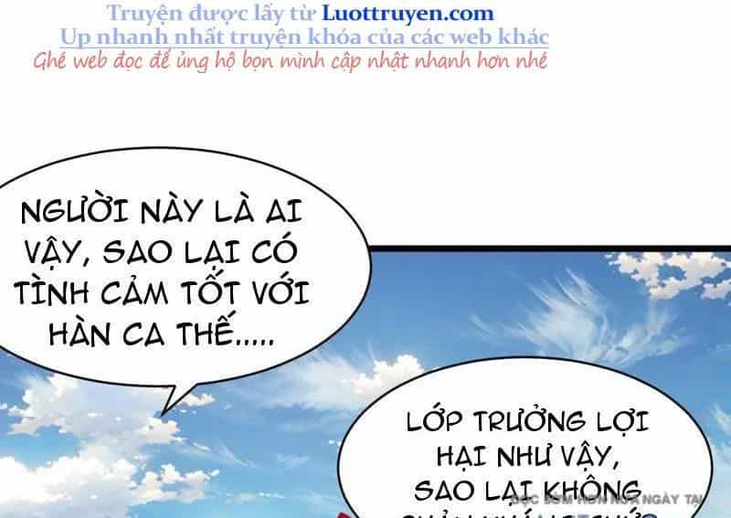 Thái Cổ Thập Hung: Người Khác Ngự Thú Ta Ngự Thú Nương - Chương 70 - ảnh 27