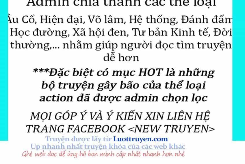 Thái Cổ Thập Hung: Người Khác Ngự Thú Ta Ngự Thú Nương - Chương 70 - ảnh 3