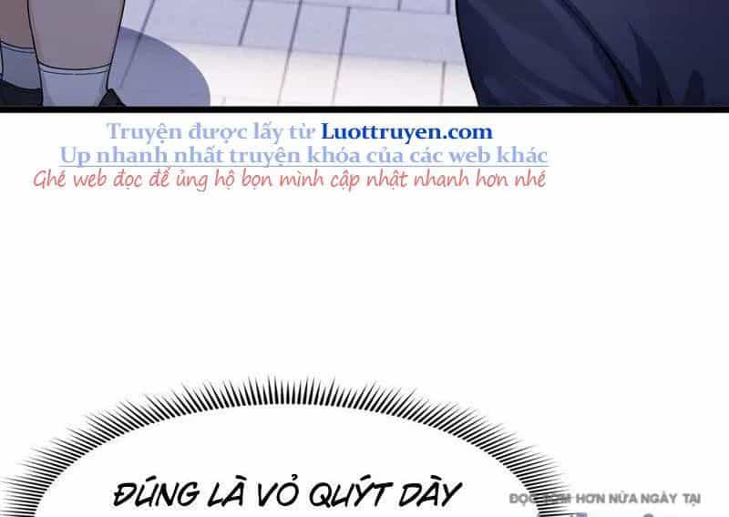Thái Cổ Thập Hung: Người Khác Ngự Thú Ta Ngự Thú Nương - Chương 70 - ảnh 35