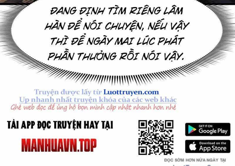 Thái Cổ Thập Hung: Người Khác Ngự Thú Ta Ngự Thú Nương - Chương 70 - ảnh 38