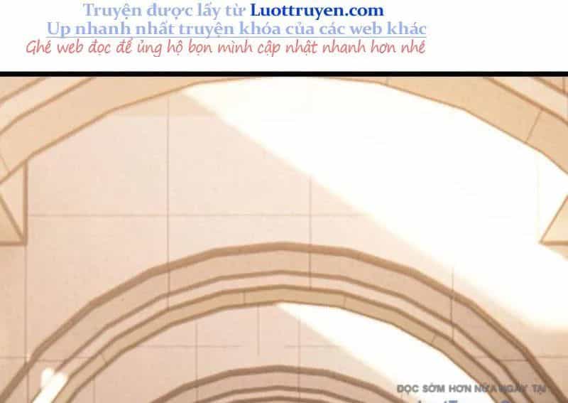 Thái Cổ Thập Hung: Người Khác Ngự Thú Ta Ngự Thú Nương - Chương 70 - ảnh 39