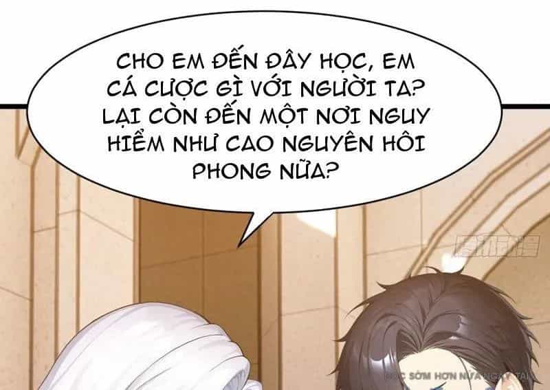 Thái Cổ Thập Hung: Người Khác Ngự Thú Ta Ngự Thú Nương - Chương 70 - ảnh 42