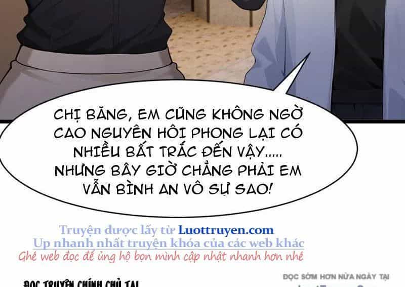 Thái Cổ Thập Hung: Người Khác Ngự Thú Ta Ngự Thú Nương - Chương 70 - ảnh 44