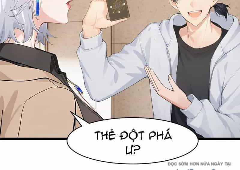 Thái Cổ Thập Hung: Người Khác Ngự Thú Ta Ngự Thú Nương - Chương 70 - ảnh 46