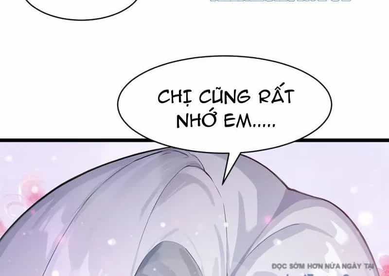 Thái Cổ Thập Hung: Người Khác Ngự Thú Ta Ngự Thú Nương - Chương 70 - ảnh 54