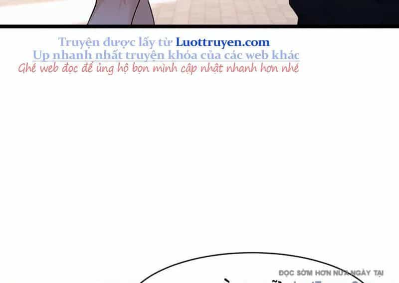 Thái Cổ Thập Hung: Người Khác Ngự Thú Ta Ngự Thú Nương - Chương 70 - ảnh 69
