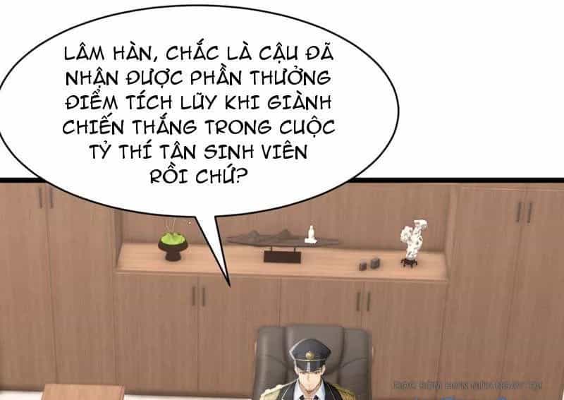 Thái Cổ Thập Hung: Người Khác Ngự Thú Ta Ngự Thú Nương - Chương 70 - ảnh 75
