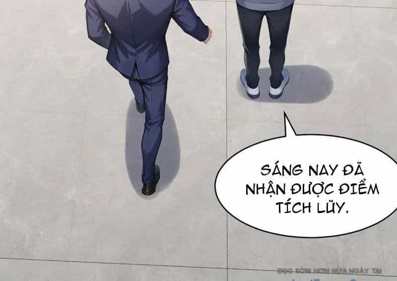 Thái Cổ Thập Hung: Người Khác Ngự Thú Ta Ngự Thú Nương - Chương 70 - ảnh 77