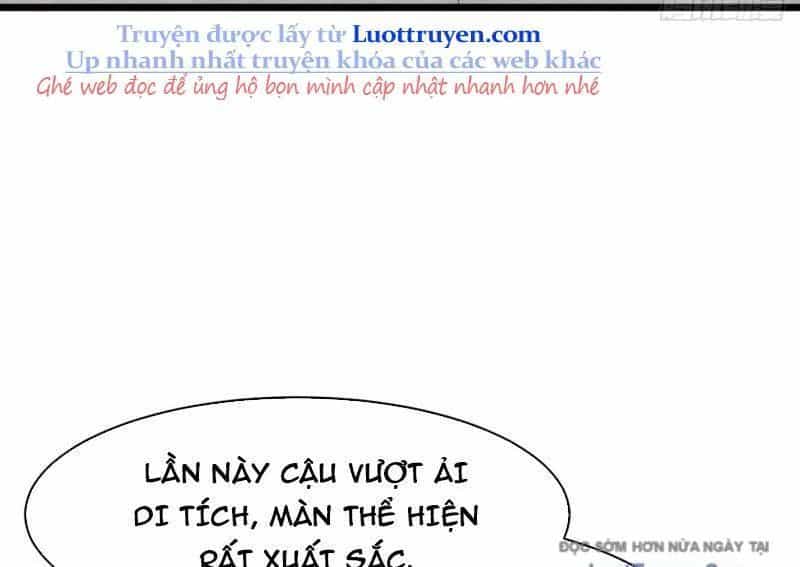 Thái Cổ Thập Hung: Người Khác Ngự Thú Ta Ngự Thú Nương - Chương 70 - ảnh 78