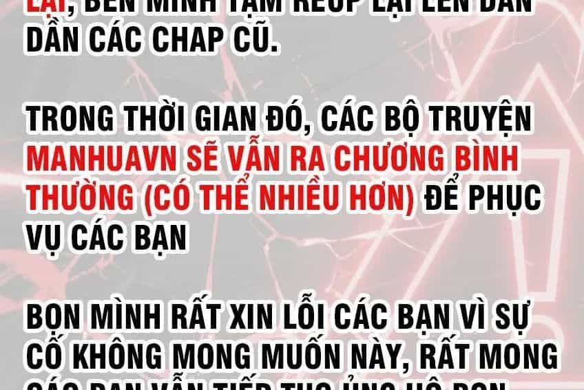 Thái Cổ Thập Hung: Người Khác Ngự Thú Ta Ngự Thú Nương - Chương 70 - ảnh 8