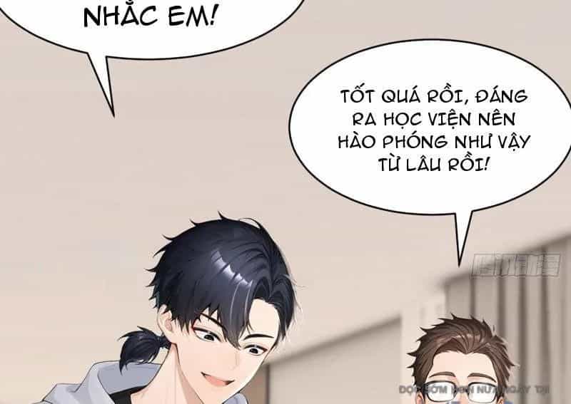 Thái Cổ Thập Hung: Người Khác Ngự Thú Ta Ngự Thú Nương - Chương 70 - ảnh 82