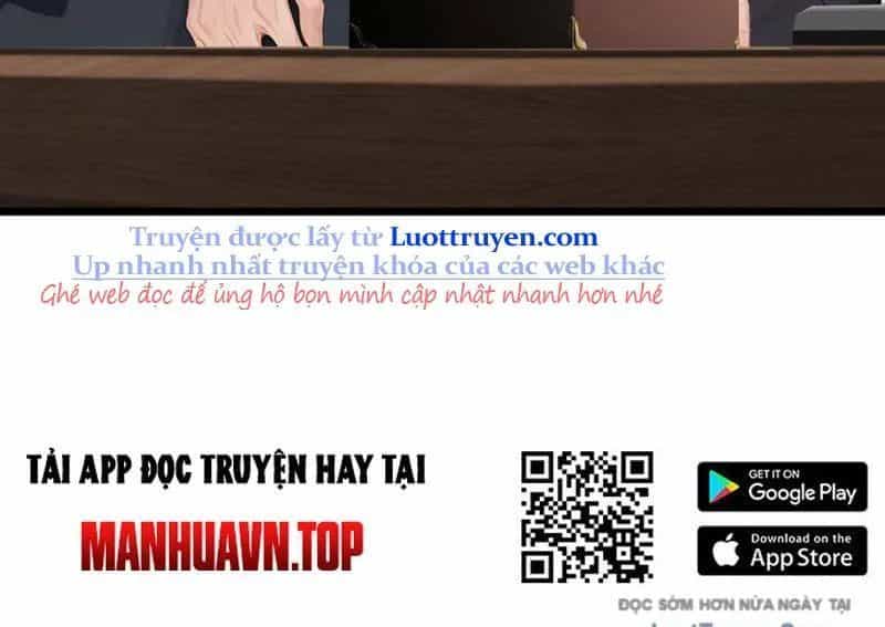 Thái Cổ Thập Hung: Người Khác Ngự Thú Ta Ngự Thú Nương - Chương 70 - ảnh 84