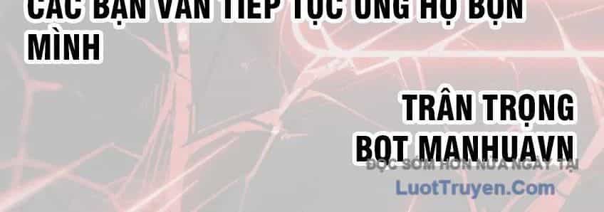 Thái Cổ Thập Hung: Người Khác Ngự Thú Ta Ngự Thú Nương - Chương 70 - ảnh 9