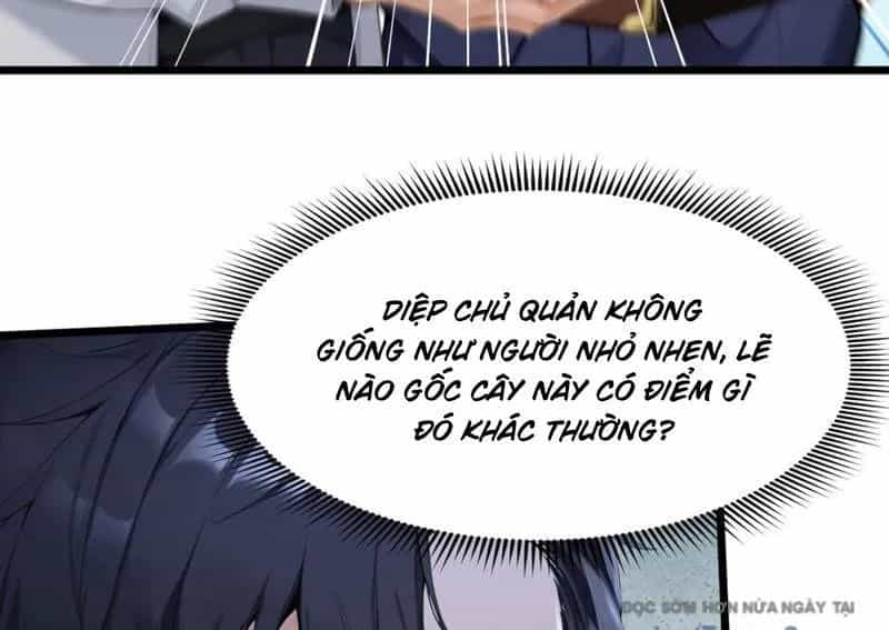 Thái Cổ Thập Hung: Người Khác Ngự Thú Ta Ngự Thú Nương - Chương 70 - ảnh 91