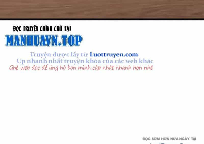 Thái Cổ Thập Hung: Người Khác Ngự Thú Ta Ngự Thú Nương - Chương 70 - ảnh 96