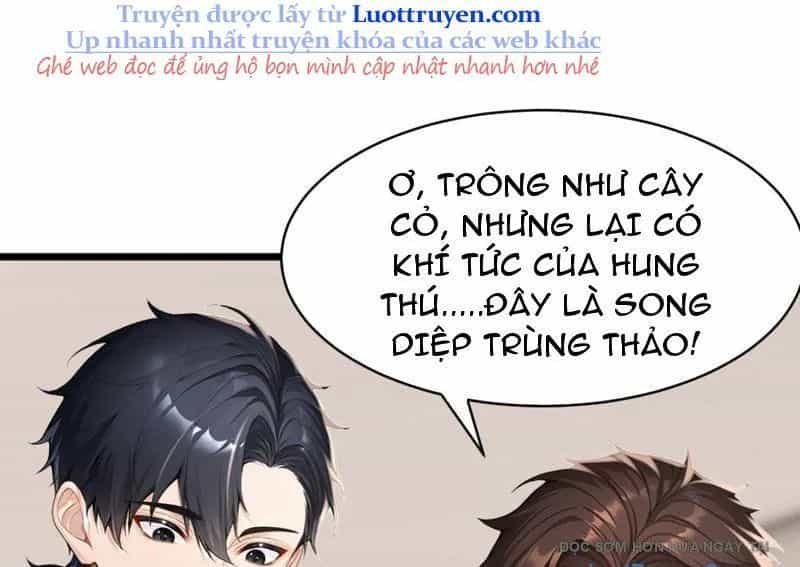 Thái Cổ Thập Hung: Người Khác Ngự Thú Ta Ngự Thú Nương - Chương 70 - ảnh 97