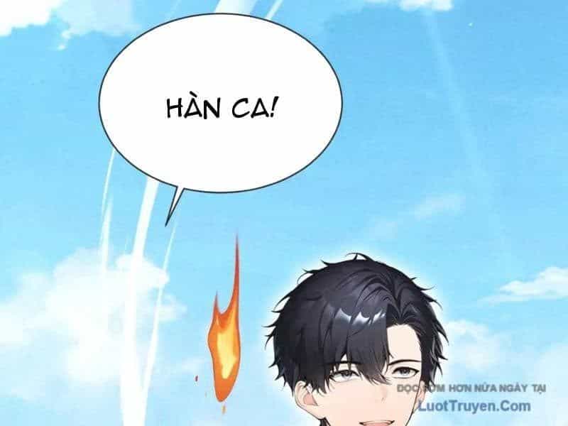 Thái Cổ Thập Hung: Người Khác Ngự Thú Ta Ngự Thú Nương - Chương 71 - ảnh 102