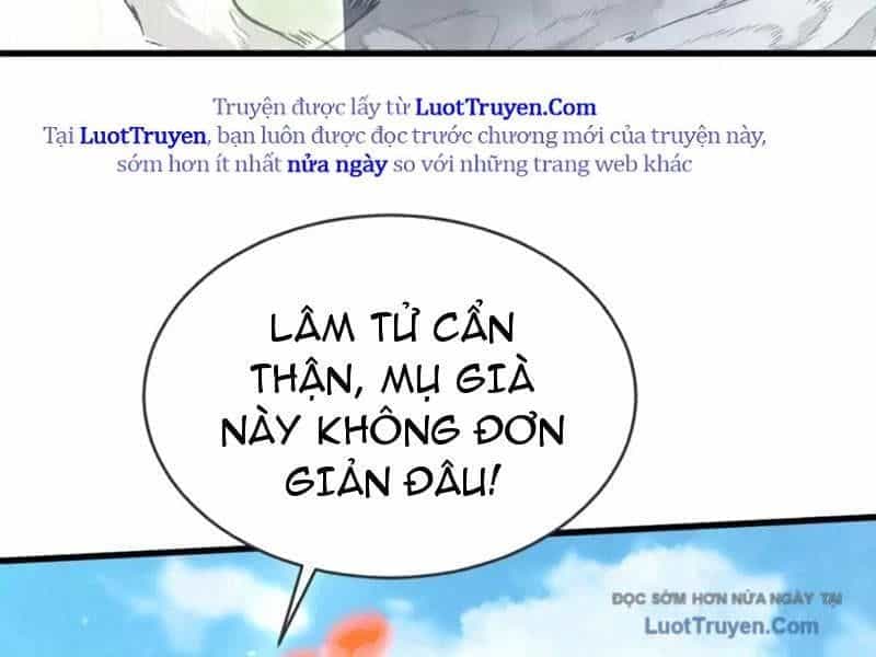 Thái Cổ Thập Hung: Người Khác Ngự Thú Ta Ngự Thú Nương - Chương 71 - ảnh 105