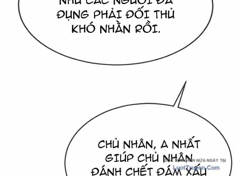 Thái Cổ Thập Hung: Người Khác Ngự Thú Ta Ngự Thú Nương - Chương 71 - ảnh 113
