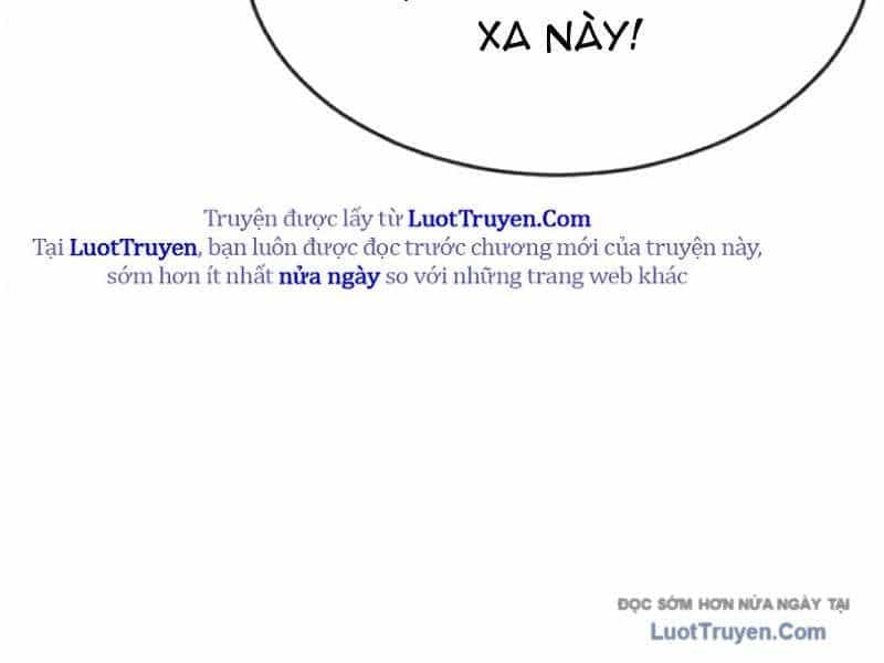 Thái Cổ Thập Hung: Người Khác Ngự Thú Ta Ngự Thú Nương - Chương 71 - ảnh 114