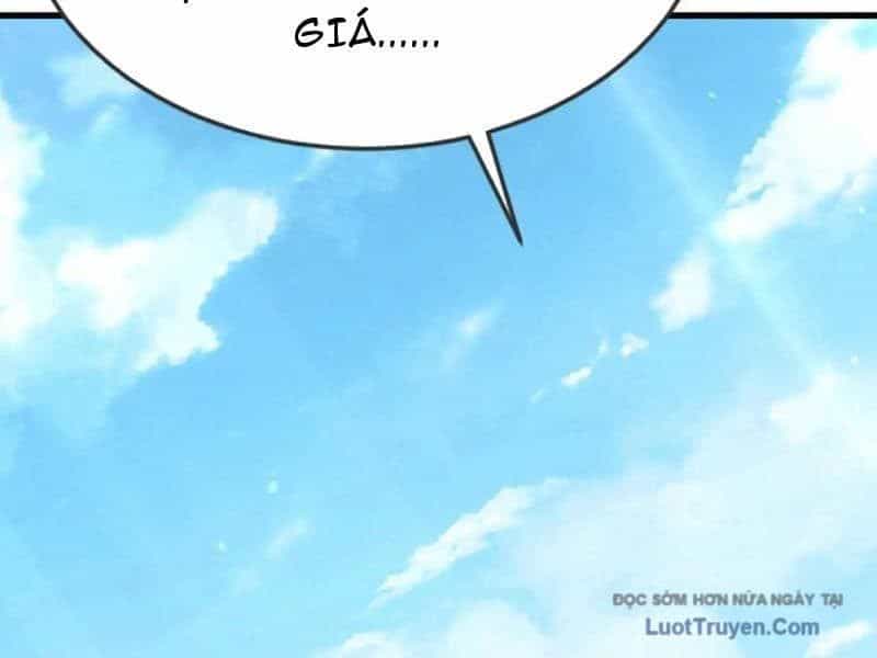 Thái Cổ Thập Hung: Người Khác Ngự Thú Ta Ngự Thú Nương - Chương 71 - ảnh 116
