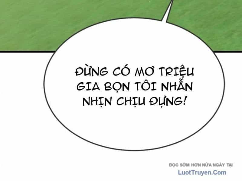 Thái Cổ Thập Hung: Người Khác Ngự Thú Ta Ngự Thú Nương - Chương 71 - ảnh 119