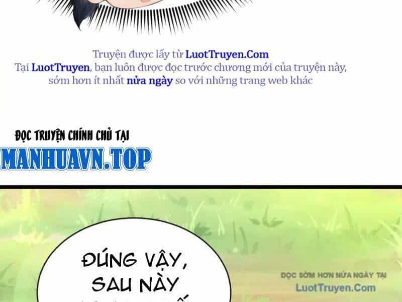 Thái Cổ Thập Hung: Người Khác Ngự Thú Ta Ngự Thú Nương - Chương 71 - ảnh 12