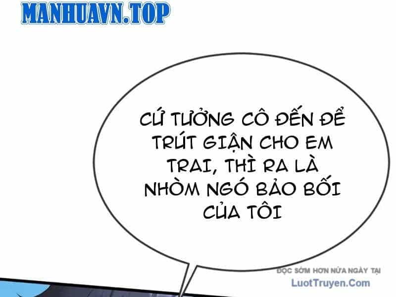 Thái Cổ Thập Hung: Người Khác Ngự Thú Ta Ngự Thú Nương - Chương 71 - ảnh 125