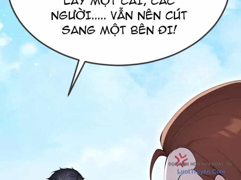 Thái Cổ Thập Hung: Người Khác Ngự Thú Ta Ngự Thú Nương - Chương 71 - ảnh 129