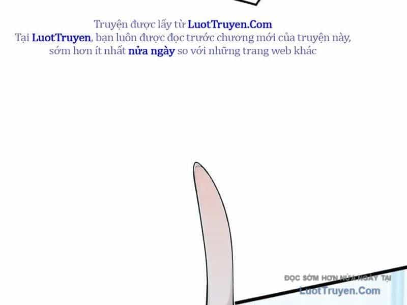 Thái Cổ Thập Hung: Người Khác Ngự Thú Ta Ngự Thú Nương - Chương 71 - ảnh 133