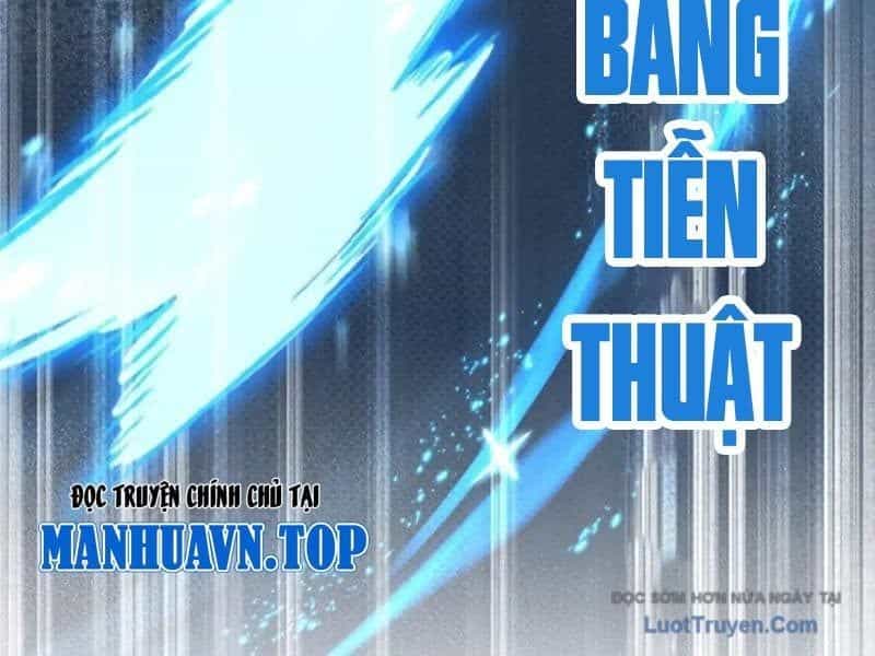 Thái Cổ Thập Hung: Người Khác Ngự Thú Ta Ngự Thú Nương - Chương 71 - ảnh 140