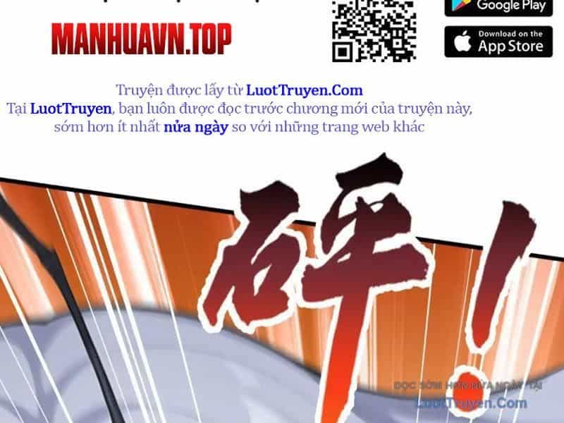 Thái Cổ Thập Hung: Người Khác Ngự Thú Ta Ngự Thú Nương - Chương 71 - ảnh 144