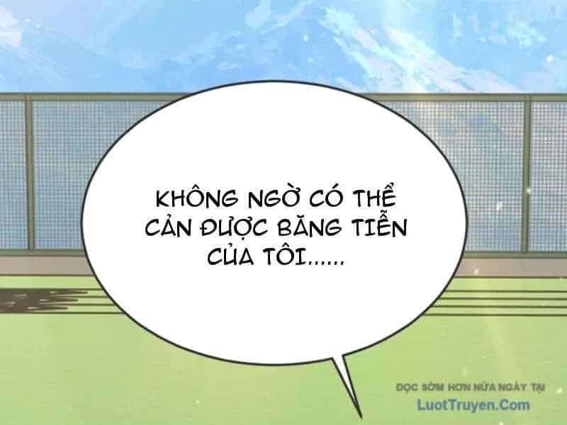 Thái Cổ Thập Hung: Người Khác Ngự Thú Ta Ngự Thú Nương - Chương 71 - ảnh 148