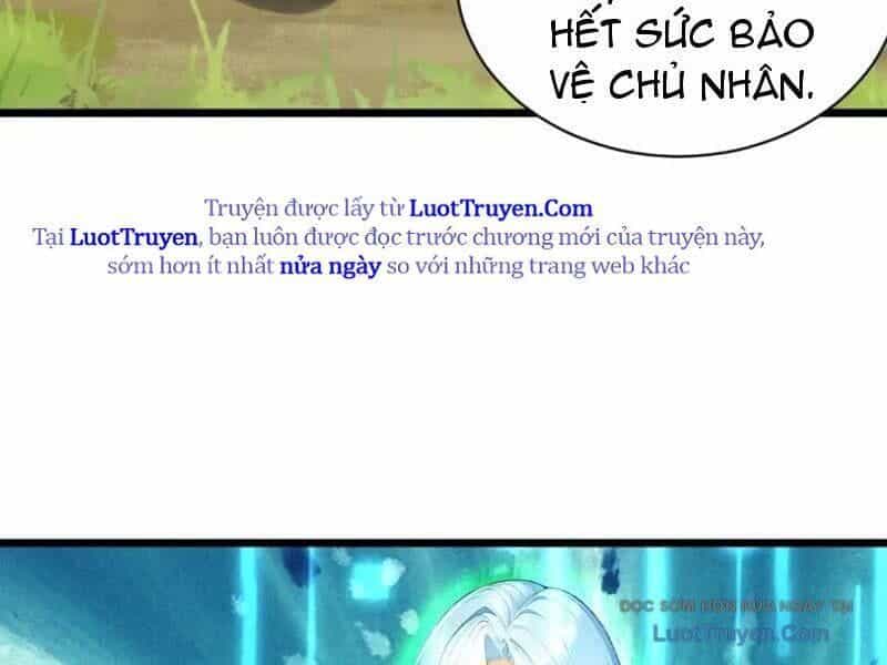 Thái Cổ Thập Hung: Người Khác Ngự Thú Ta Ngự Thú Nương - Chương 71 - ảnh 15
