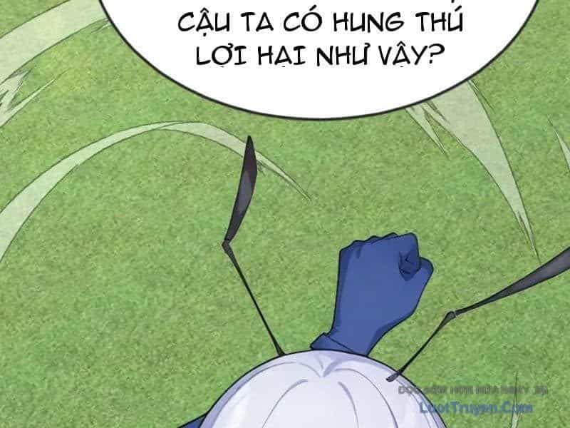 Thái Cổ Thập Hung: Người Khác Ngự Thú Ta Ngự Thú Nương - Chương 71 - ảnh 151