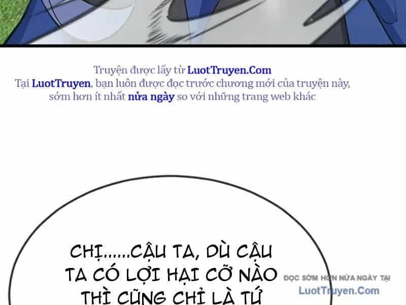 Thái Cổ Thập Hung: Người Khác Ngự Thú Ta Ngự Thú Nương - Chương 71 - ảnh 154